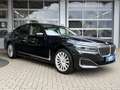 BMW 745 e 3.0 Sportautom. Head-Up ACC Pano. Ambiente Zwart - thumbnail 3