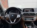 BMW 745 e 3.0 Sportautom. Head-Up ACC Pano. Ambiente Zwart - thumbnail 5