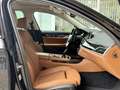 BMW 745 e 3.0 Sportautom. Head-Up ACC Pano. Ambiente Чорний - thumbnail 7