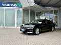 BMW 745 e 3.0 Sportautom. Head-Up ACC Pano. Ambiente Zwart - thumbnail 1
