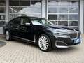 BMW 745 e 3.0 Sportautom. Head-Up ACC Pano. Ambiente Чорний - thumbnail 3