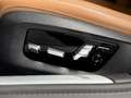BMW 745 e 3.0 Sportautom. Head-Up ACC Pano. Ambiente Чорний - thumbnail 15