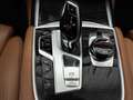BMW 745 e 3.0 Sportautom. Head-Up ACC Pano. Ambiente Чорний - thumbnail 13