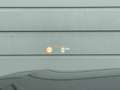 BMW 745 e 3.0 Sportautom. Head-Up ACC Pano. Ambiente Zwart - thumbnail 11