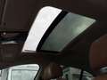 BMW 745 e 3.0 Sportautom. Head-Up ACC Pano. Ambiente Zwart - thumbnail 18