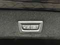 BMW 745 e 3.0 Sportautom. Head-Up ACC Pano. Ambiente Чорний - thumbnail 16