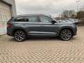 Skoda Kodiaq 2.0TSI SportLine 4x4 7-Sitz+Pano+AHK+360* Grau - thumbnail 4