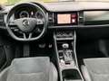 Skoda Kodiaq 2.0TSI SportLine 4x4 7-Sitz+Pano+AHK+360* Grau - thumbnail 16