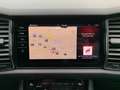 Skoda Kodiaq 2.0TSI SportLine 4x4 7-Sitz+Pano+AHK+360* Grau - thumbnail 20