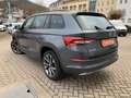 Skoda Kodiaq 2.0TSI SportLine 4x4 7-Sitz+Pano+AHK+360* Grau - thumbnail 9