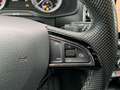 Skoda Kodiaq 2.0TSI SportLine 4x4 7-Sitz+Pano+AHK+360* Grau - thumbnail 23