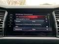 Skoda Kodiaq 2.0TSI SportLine 4x4 7-Sitz+Pano+AHK+360* Grau - thumbnail 27