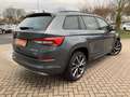 Skoda Kodiaq 2.0TSI SportLine 4x4 7-Sitz+Pano+AHK+360* Grau - thumbnail 5