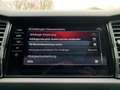 Skoda Kodiaq 2.0TSI SportLine 4x4 7-Sitz+Pano+AHK+360* Grau - thumbnail 29