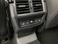 Skoda Kodiaq 2.0TSI SportLine 4x4 7-Sitz+Pano+AHK+360* Grau - thumbnail 15
