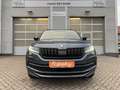 Skoda Kodiaq 2.0TSI SportLine 4x4 7-Sitz+Pano+AHK+360* Grau - thumbnail 2