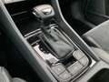 Skoda Kodiaq 2.0TSI SportLine 4x4 7-Sitz+Pano+AHK+360* Grau - thumbnail 18