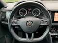Skoda Kodiaq 2.0TSI SportLine 4x4 7-Sitz+Pano+AHK+360* Grau - thumbnail 21