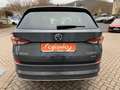 Skoda Kodiaq 2.0TSI SportLine 4x4 7-Sitz+Pano+AHK+360* Grau - thumbnail 36