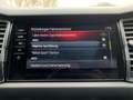 Skoda Kodiaq 2.0TSI SportLine 4x4 7-Sitz+Pano+AHK+360* Grau - thumbnail 28
