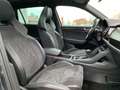 Skoda Kodiaq 2.0TSI SportLine 4x4 7-Sitz+Pano+AHK+360* Grau - thumbnail 17