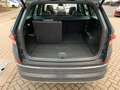Skoda Kodiaq 2.0TSI SportLine 4x4 7-Sitz+Pano+AHK+360* Grau - thumbnail 6