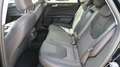 Ford Mondeo Turnier ST-Line/Navi/Euro6/R-Cam/LM Zwart - thumbnail 17