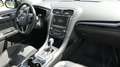 Ford Mondeo Turnier ST-Line/Navi/Euro6/R-Cam/LM Zwart - thumbnail 11