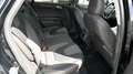 Ford Mondeo Turnier ST-Line/Navi/Euro6/R-Cam/LM Zwart - thumbnail 13