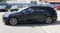 Ford Mondeo Turnier ST-Line/Navi/Euro6/R-Cam/LM Zwart - thumbnail 2