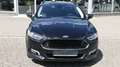 Ford Mondeo Turnier ST-Line/Navi/Euro6/R-Cam/LM Zwart - thumbnail 8