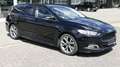 Ford Mondeo Turnier ST-Line/Navi/Euro6/R-Cam/LM Zwart - thumbnail 7