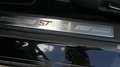 Ford Mondeo Turnier ST-Line/Navi/Euro6/R-Cam/LM Zwart - thumbnail 19