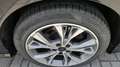 Ford Mondeo Turnier ST-Line/Navi/Euro6/R-Cam/LM Zwart - thumbnail 16