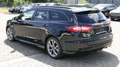 Ford Mondeo Turnier ST-Line/Navi/Euro6/R-Cam/LM Zwart - thumbnail 3