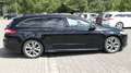 Ford Mondeo Turnier ST-Line/Navi/Euro6/R-Cam/LM Zwart - thumbnail 6