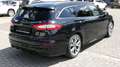 Ford Mondeo Turnier ST-Line/Navi/Euro6/R-Cam/LM Zwart - thumbnail 5