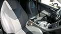 Ford Mondeo Turnier ST-Line/Navi/Euro6/R-Cam/LM Zwart - thumbnail 12
