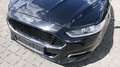 Ford Mondeo Turnier ST-Line/Navi/Euro6/R-Cam/LM Zwart - thumbnail 9