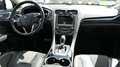 Ford Mondeo Turnier ST-Line/Navi/Euro6/R-Cam/LM Zwart - thumbnail 14