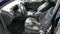 Ford Mondeo Turnier ST-Line/Navi/Euro6/R-Cam/LM Zwart - thumbnail 18