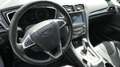 Ford Mondeo Turnier ST-Line/Navi/Euro6/R-Cam/LM Zwart - thumbnail 20