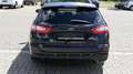 Ford Mondeo Turnier ST-Line/Navi/Euro6/R-Cam/LM Zwart - thumbnail 4