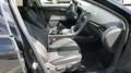 Ford Mondeo Turnier ST-Line/Navi/Euro6/R-Cam/LM Zwart - thumbnail 10