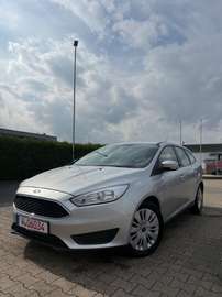 Turnier Trend PDC SHZ ZAHNR-NEU
