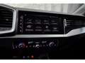Audi A1 Sportback Advanced 25 TFSI MMI NAVI VIRTUAL COC Weiß - thumbnail 9