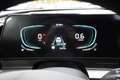 Kia Sportage 1.6 T-GDI Vision LED Navi Kamera DAB Schwarz - thumbnail 26