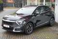 Kia Sportage 1.6 T-GDI Vision LED Navi Kamera DAB Schwarz - thumbnail 3