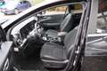 Kia Sportage 1.6 T-GDI Vision LED Navi Kamera DAB Schwarz - thumbnail 11