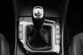 Kia Sportage 1.6 T-GDI Vision LED Navi Kamera DAB Schwarz - thumbnail 22